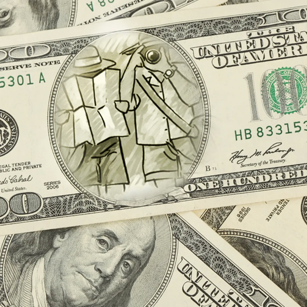 Dólar blue y el turismo: cómo conviene pagar fuera del país