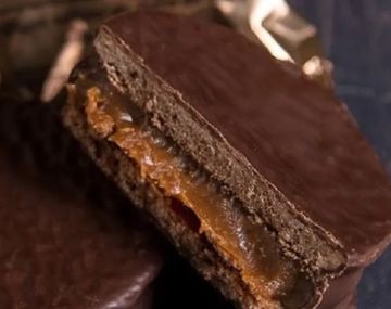 Conmoción en Mar del Plata: el mejor alfajor del mundo cierra sus puertas