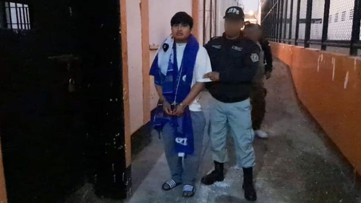 Imagen noticia completa