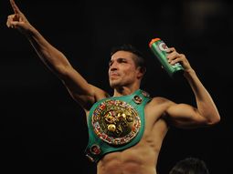 maravilla le gano a chavez junior y es el nuevo campeon mundial maravilla le gano a chavez junior y es el nuevo campeon mundial