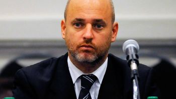 ¿quien es el polemico abogado que eligio lazaro baez? ¿quien es el polemico abogado que eligio lazaro baez?