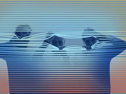 soda stereo en vivo: como y donde ver el estreno mundial de ecos soda stereo en vivo: como y donde ver el estreno mundial de ecos