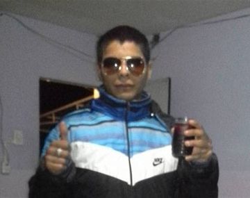 Anticipó en Facebook que lo querían matar y fue asesinado de siete balazos