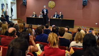 macri prometio que si llega a la rosada todos los chicos terminaran la secundaria macri prometio que si llega a la rosada todos los chicos terminaran la secundaria