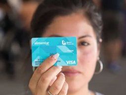 anses: aumenta un 38% el plan alimentar y llegara a casi $150 mil para familias con mas de 3 hijos anses: aumenta un 38% el plan alimentar y llegara a casi $150 mil para familias con mas de 3 hijos