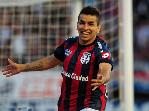 Alarma en San Lorenzo: Correa tiene una dolencia cardíaca y deberá ser operado