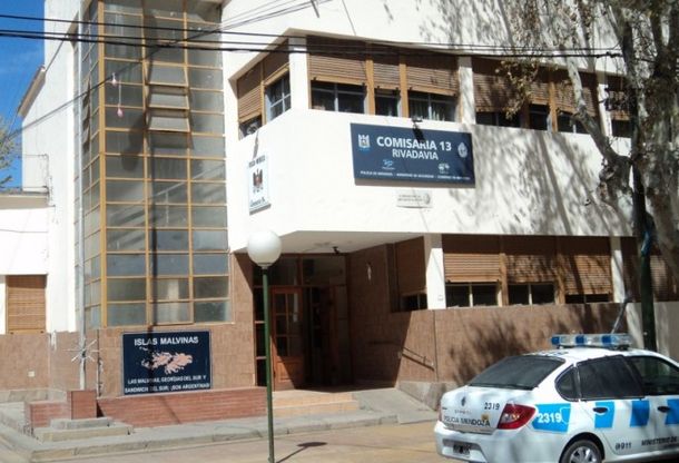 Un adolescente de 15 años murió al dispararse con un escopeta