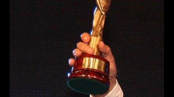 polemica con los martin fierro: piden rectificar una terna polemica con los martin fierro: piden rectificar una terna