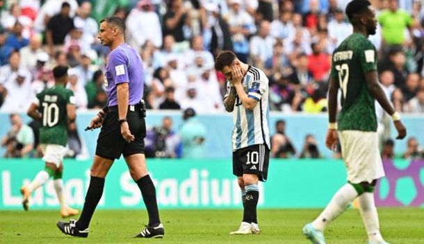 messi-2jpg