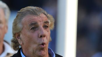 colon quiere ascender paso a paso: mostaza merlo es el nuevo dt colon quiere ascender paso a paso: mostaza merlo es el nuevo dt