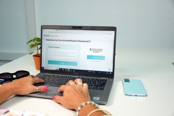 ARBA: Cómo consultar online si pagarías menos impuestos optando por el régimen simplificado de Ingresos Brutos