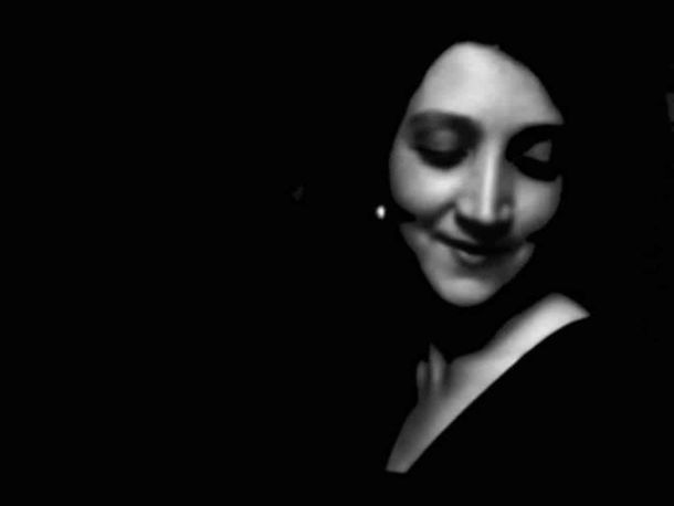 Se suicida dentro de la catedral de Notre Dame en París en 1931