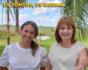 Jorge Lanata hizo pasar por docente a una concejala de Juntos por el Cambio