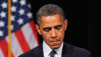 no estamos haciendo lo suficiente y debemos cambiar no estamos haciendo lo suficiente y debemos cambiar