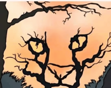 El test que se volvió viral y define tu mejor virtud.