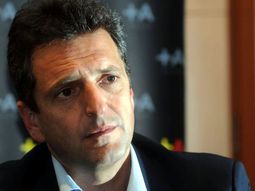 segun massa, a la hora de proponer scioli y macri hablan generalidades para zafar segun massa, a la hora de proponer scioli y macri hablan generalidades para zafar