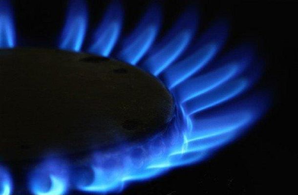 Crearon un sistema que alerta con un SMS la aparición de monóxido de carbono