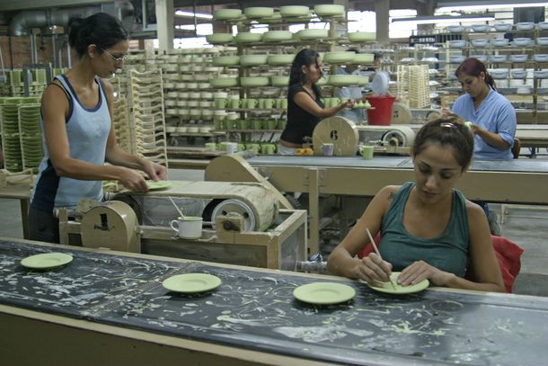 Subsidian con un salario a quienes contraten jóvenes: dónde