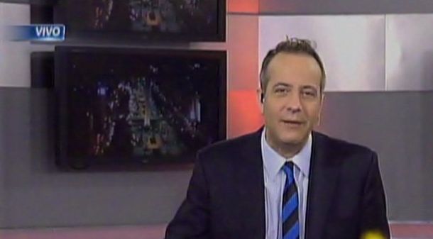 Se espera clima primaveral en la Ciudad y las lluvias podrían volver hacia la noche