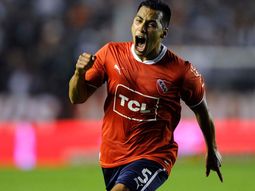 estallo la polemica en el rojo: es una vergüenza estallo la polemica en el rojo: es una vergüenza