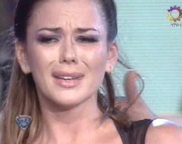 Lafausi hizo llorar a jelinek 2