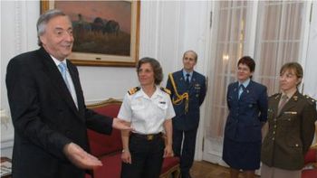 Edacanes_presidencia Edacanes_presidencia