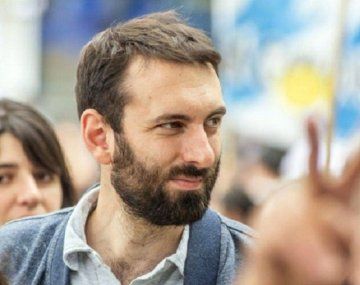 UxP ganó en Hurlingham: Selci se impuso en la interna ante Zabaleta