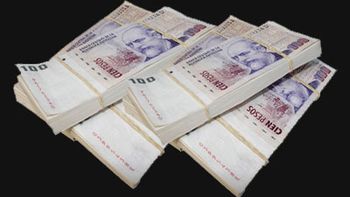 Pesos Pesos