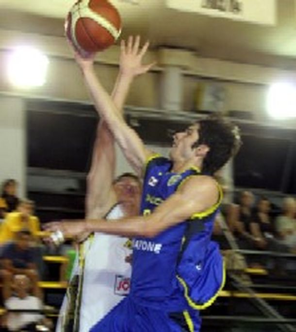 Booca-Madryn_LNB