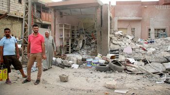 hamas e israel aceptaron prorrogar la tregua: sera por otras 24 horas hamas e israel aceptaron prorrogar la tregua: sera por otras 24 horas