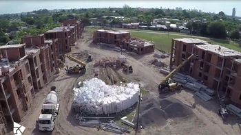 duplicaron los fondos para el programa procrear duplicaron los fondos para el programa procrear