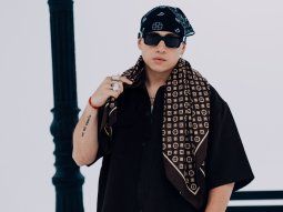 fmk presento su nuevo album lamba, su exploracion mas profunda del sonido afro fmk presento su nuevo album lamba, su exploracion mas profunda del sonido afro