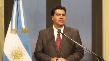 la oferta de bancos a los buitres involucra a privados y no al estado la oferta de bancos a los buitres involucra a privados y no al estado