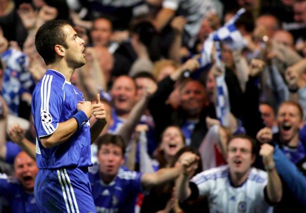 Chelse-EFE