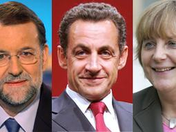 Presidente-de-europa