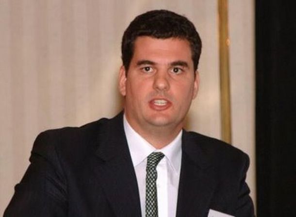 Indoamericano: citan a declarar al ex jefe de la Metropolitana