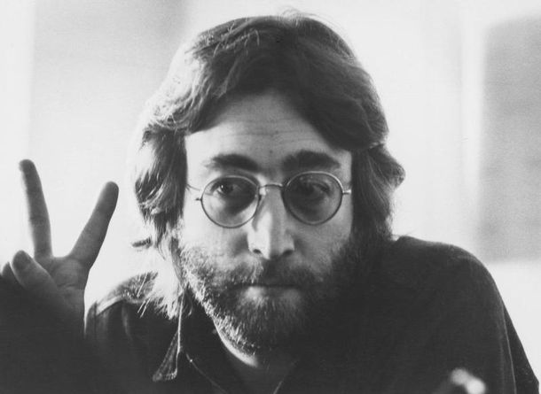 Lennon2