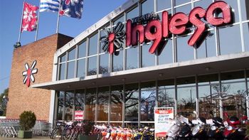 gift cards al dolar oficial en supermercados uruguayos gift cards al dolar oficial en supermercados uruguayos