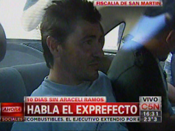 consideran a vinader un psicopata, sadico y perverso consideran a vinader un psicopata, sadico y perverso