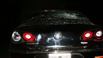 la union industrial argentina repudio el ataque contra blaquier la union industrial argentina repudio el ataque contra blaquier