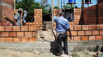 ultimo dia de inscripcion al procrear para construir una vivienda ultimo dia de inscripcion al procrear para construir una vivienda