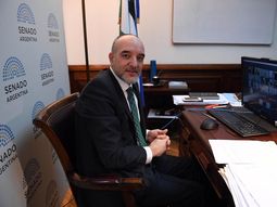 Cr&eacute;dito:&nbsp;@martindonate