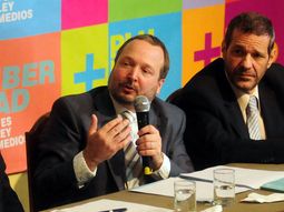 sabbatella remarco que el estado recupero autoridad sabbatella remarco que el estado recupero autoridad