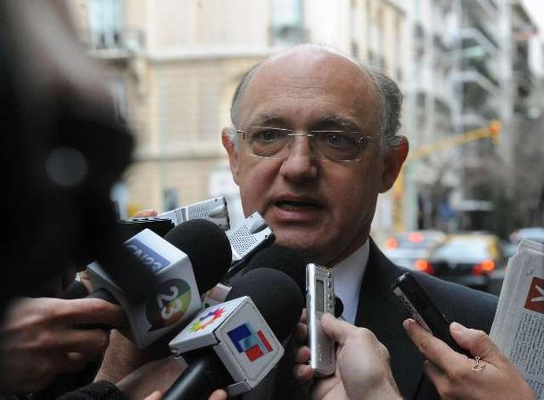 Timerman_telam
