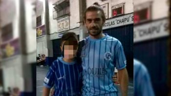 Fernando Pereiras Fernando Pereiras