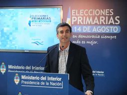 Randazzocomputos1_75056