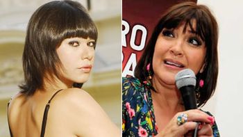 De-melo-vernaci De-melo-vernaci