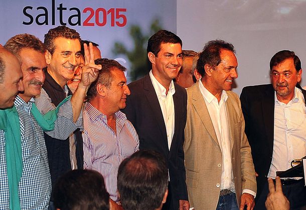 Tras las PASO de Salta, el próximo domingo habrá primarias en Santa Fe y Mendoza