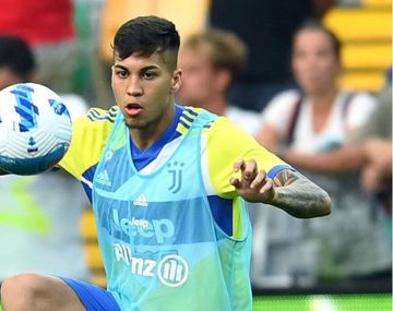 Un posible rival de Boca en la Copa Sudamericana y un fichaje top de la Juventus