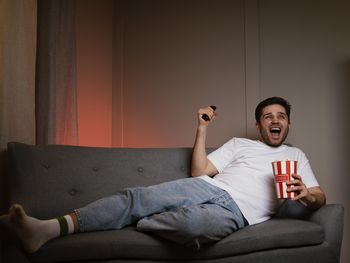 Netflix: la picante película, muy subida de tono, ideal para ver el fin de semana